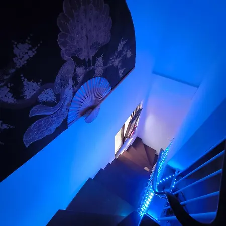 Muehltal Private Pensjonat