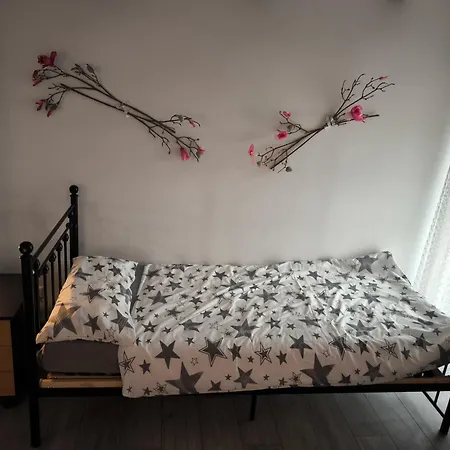 Muehltal Private Dossenheim