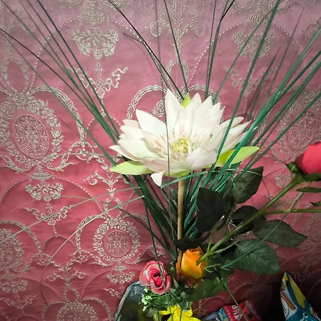 Muehltal Private Pensjonat