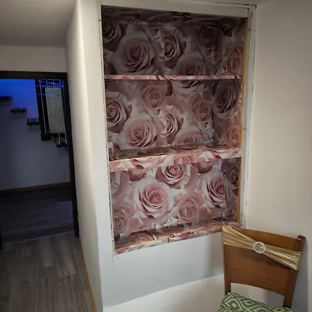 Muehltal Private Dossenheim