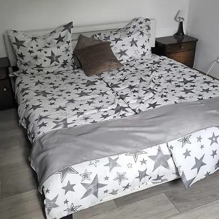 Muehltal Private Pensjonat Dossenheim