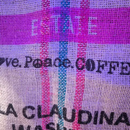 Pensjonat Muehltal Private