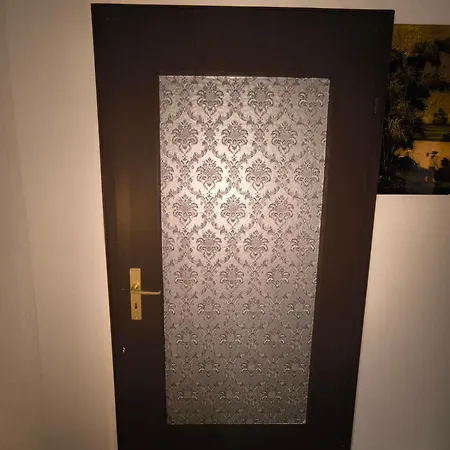 Muehltal Private * Dossenheim