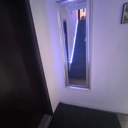 Muehltal Private Dossenheim